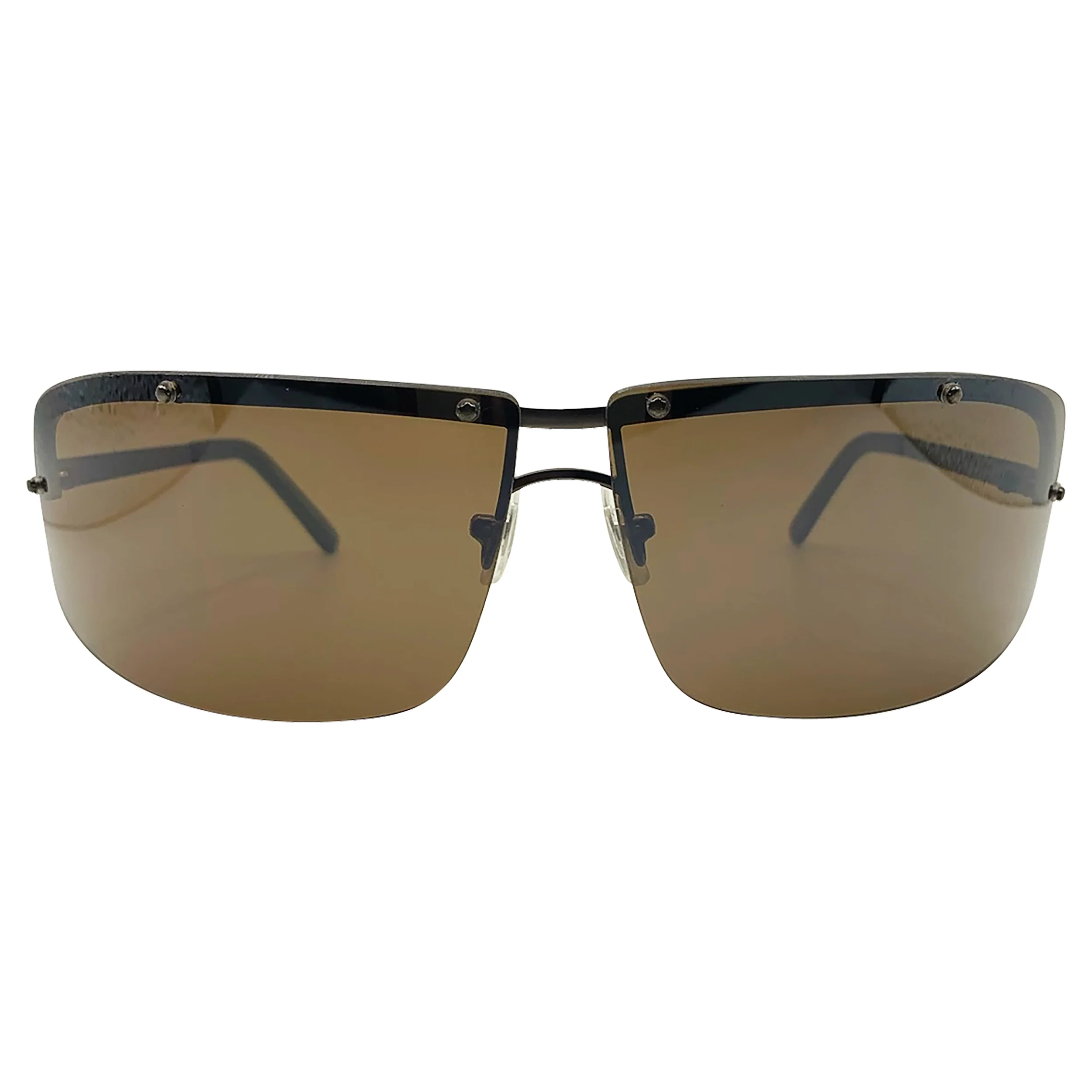 Urban Inspirations Eyewear That Complements Your Unique Style