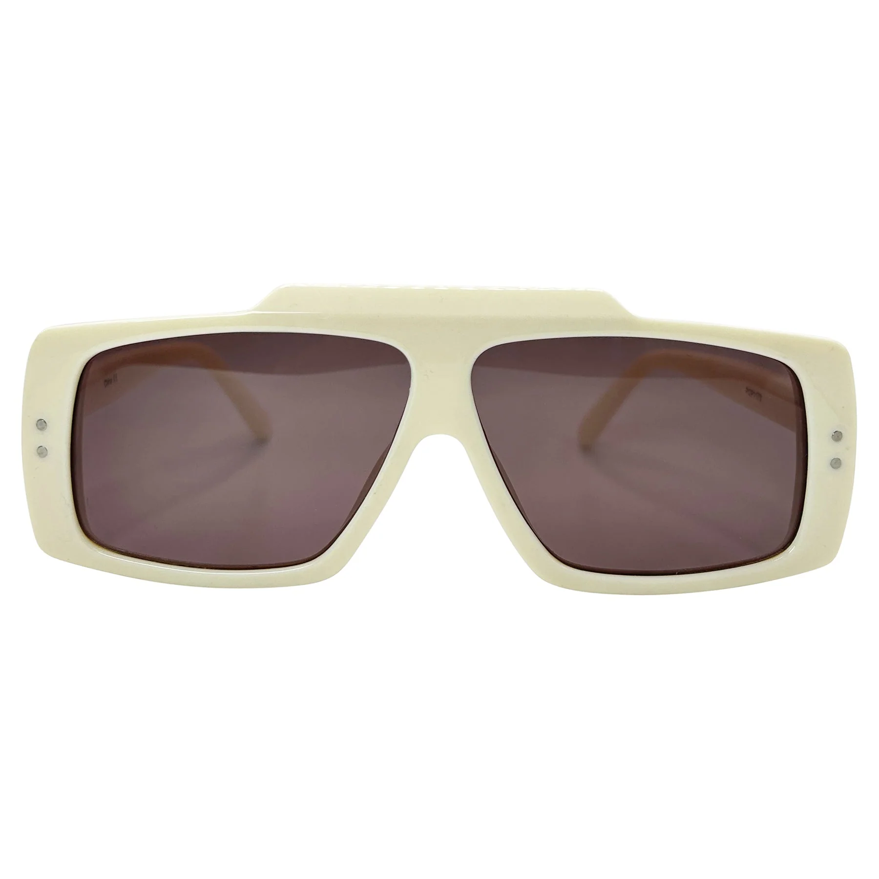 Timeless Voyage Journey into Style with Elegant Eyewear