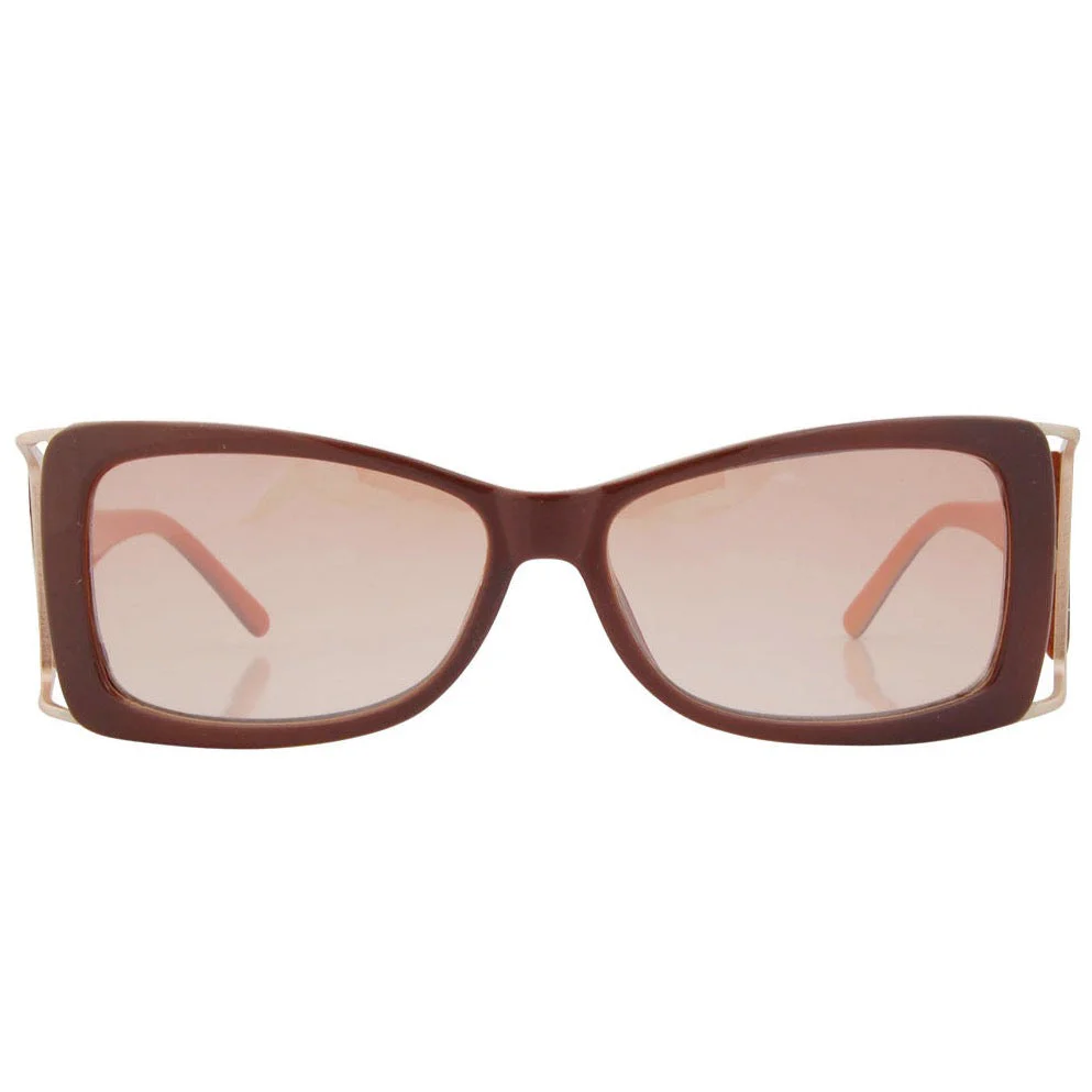 Pristine Expressions Elevate Your Look with Fashionable Glasses
