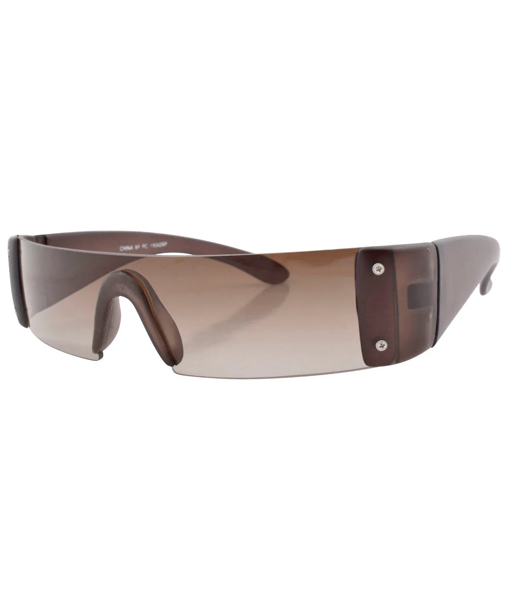 Timeless Discoveries Unlock the Secret to Stylish Eyewear