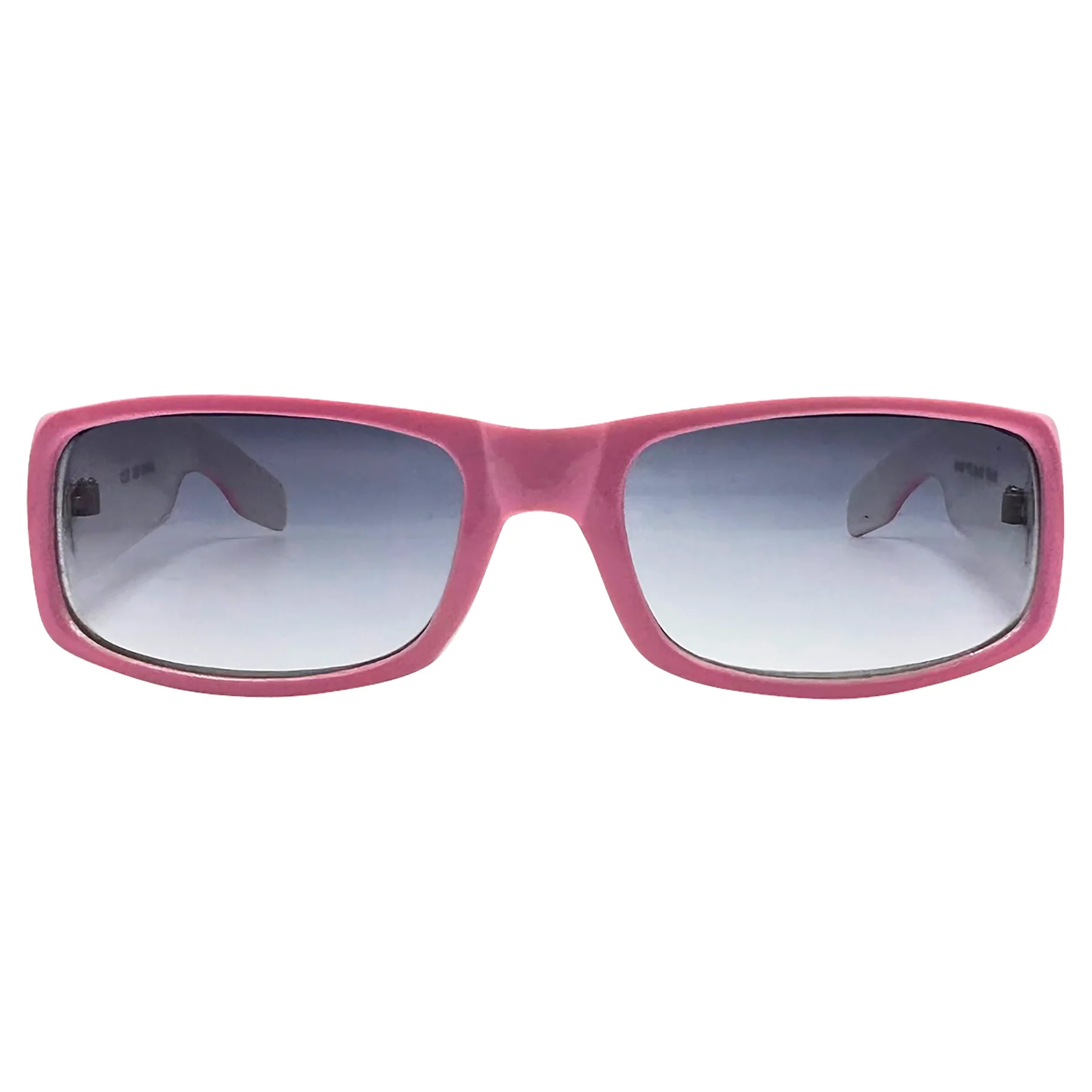 Eyewear