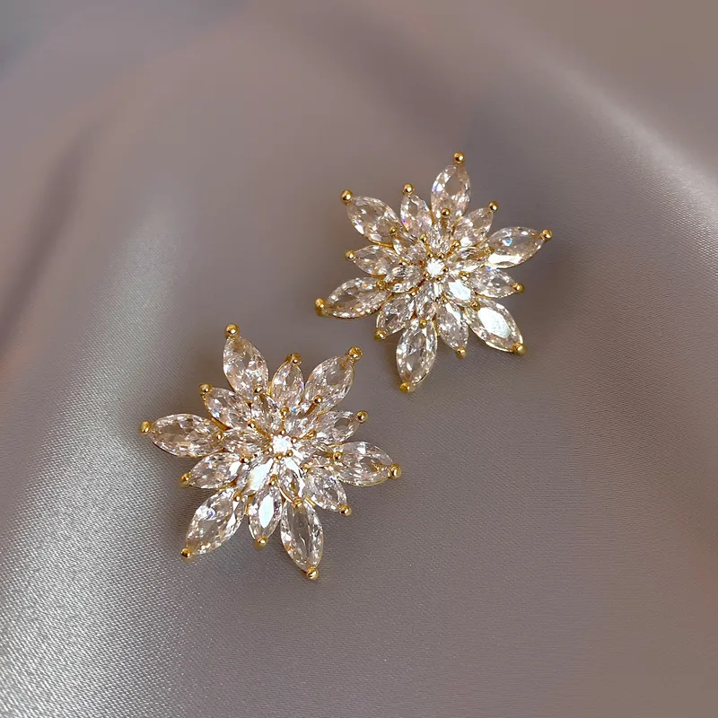 Adornments