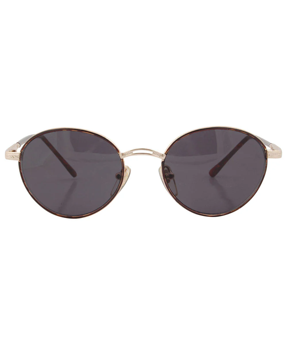 Radiance Redefined Eyewear for the Bold and Unapologetically Stylish