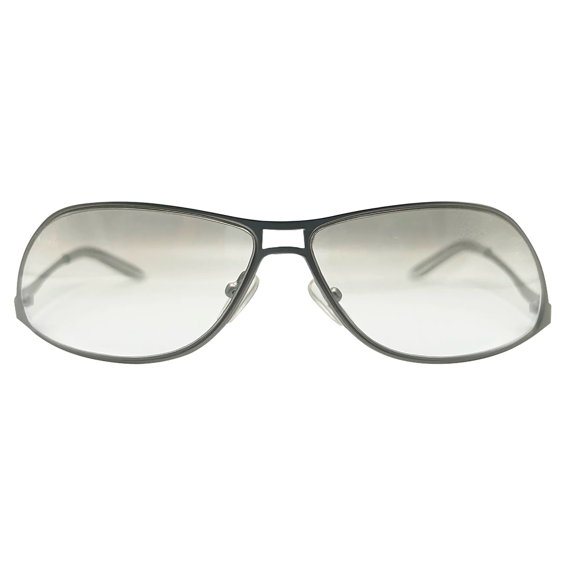 Vibrant Dimensions Eyewear That Captivates and Inspires