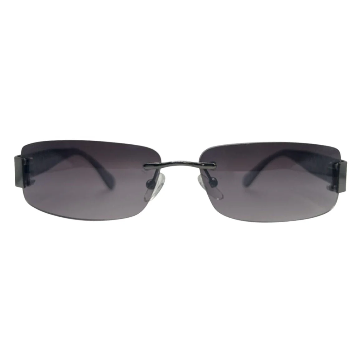 Vibrant Reflections Illuminate Your Look with Every Glance