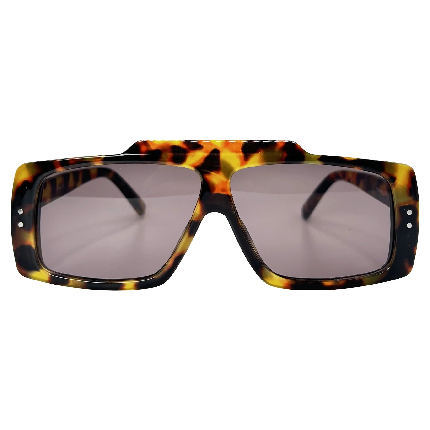 Timeless Voyage Journey into Style with Elegant Eyewear