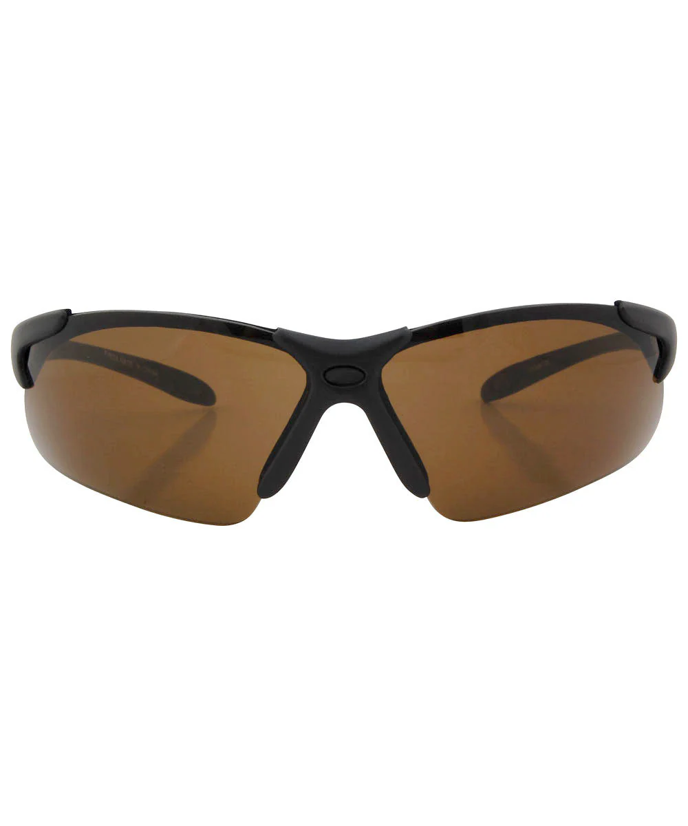Polished Hues Fashion Eyewear That Redefines Refined, Minimalist Style