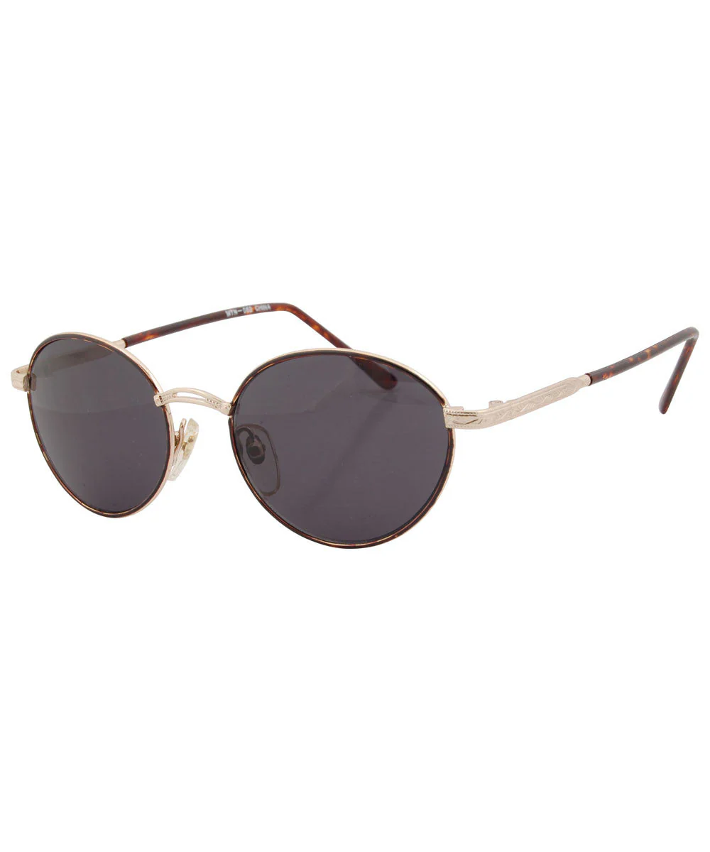 Radiance Redefined Eyewear for the Bold and Unapologetically Stylish