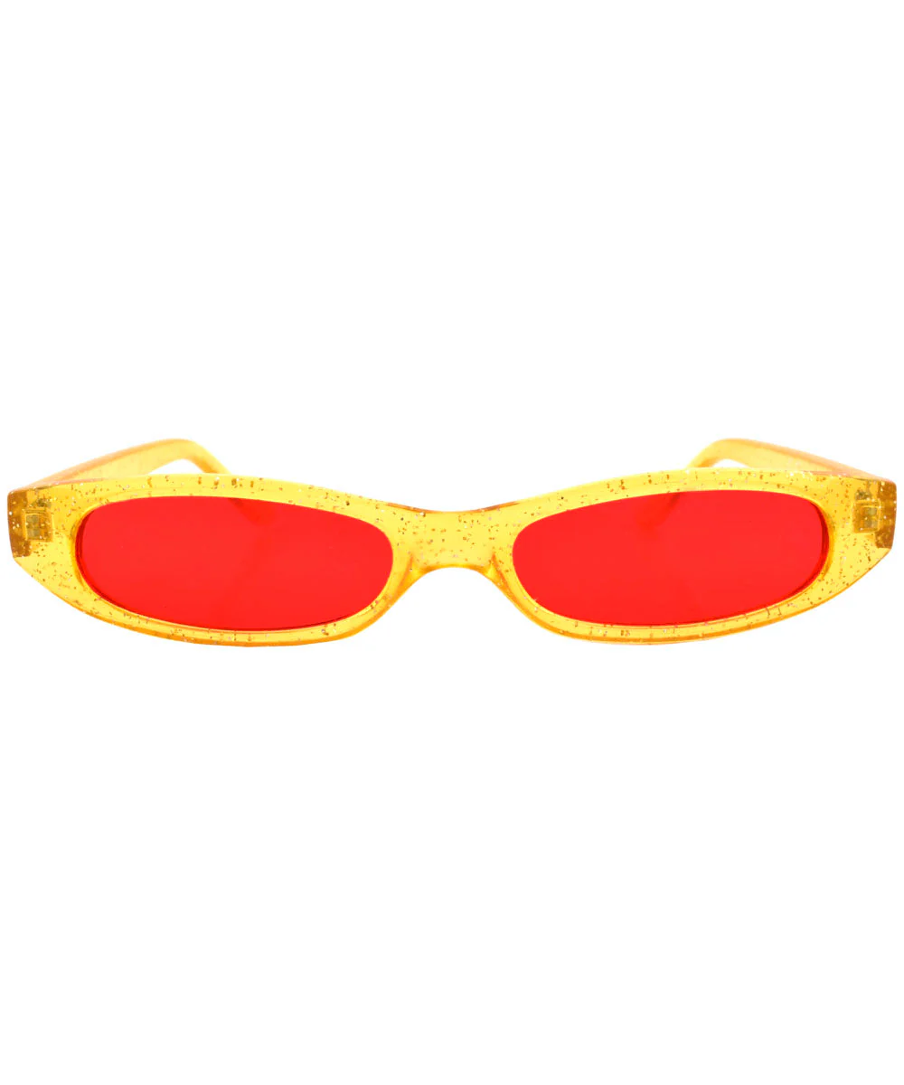 Radiant Appeal Fashion Eyewear That Captures the Essence of Chic