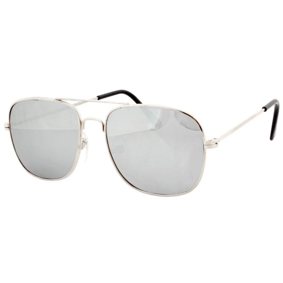 Trendy Glimmers Eyewear Inspired by Fashion’s Most Refined Moments