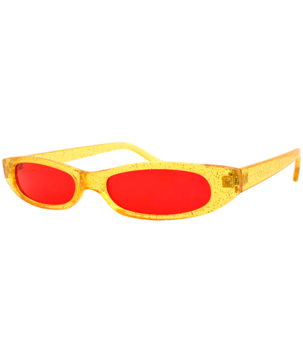 Radiant Appeal Fashion Eyewear That Captures the Essence of Chic
