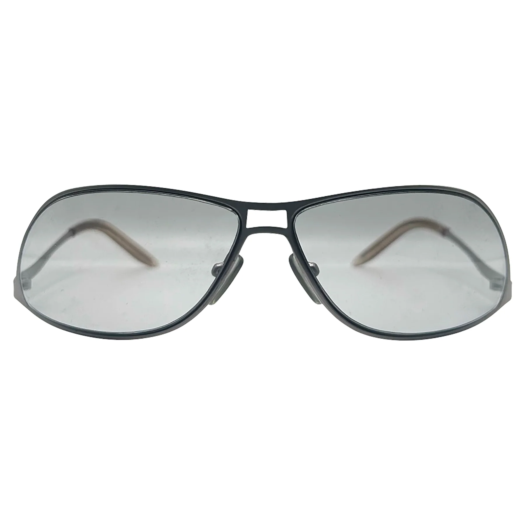 Vibrant Dimensions Eyewear That Captivates and Inspires