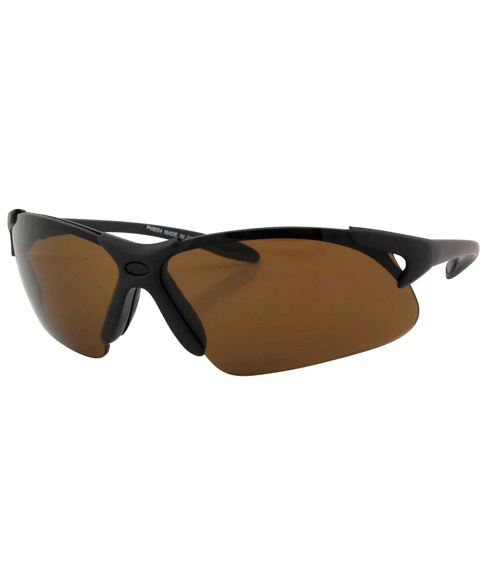 Polished Hues Fashion Eyewear That Redefines Refined, Minimalist Style