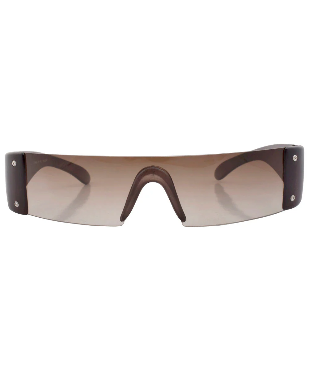 Timeless Discoveries Unlock the Secret to Stylish Eyewear