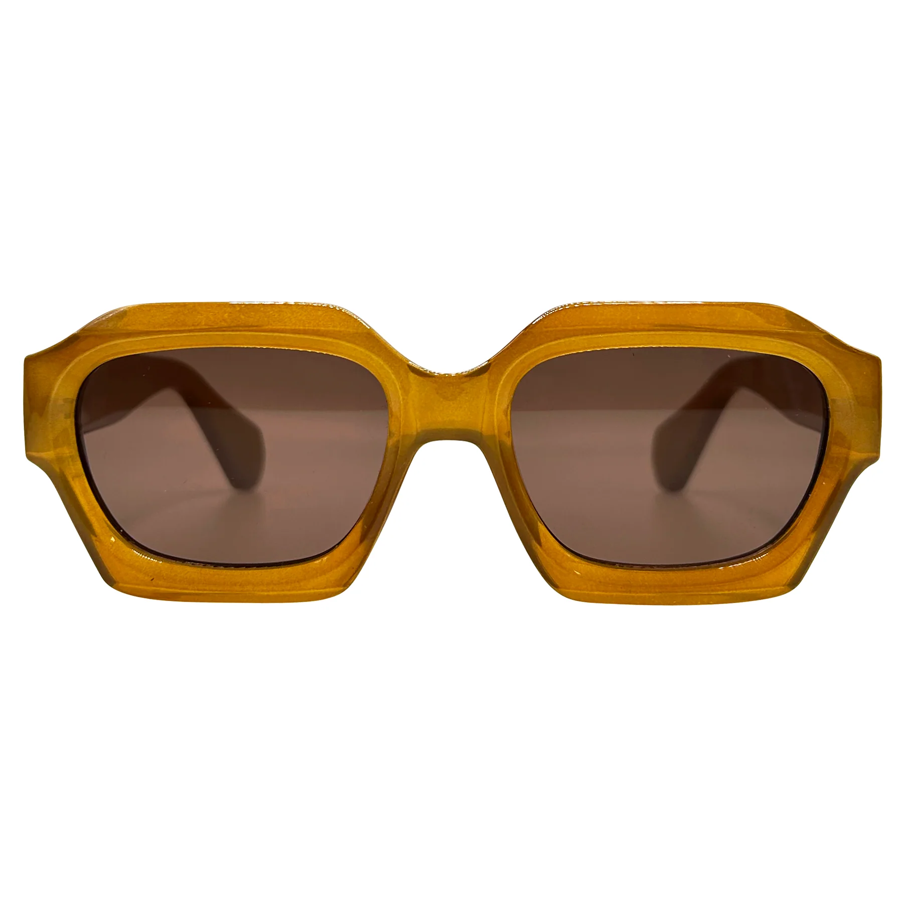 Sleek Whispers Elevate Your Wardrobe with Sophisticated Eyewear
