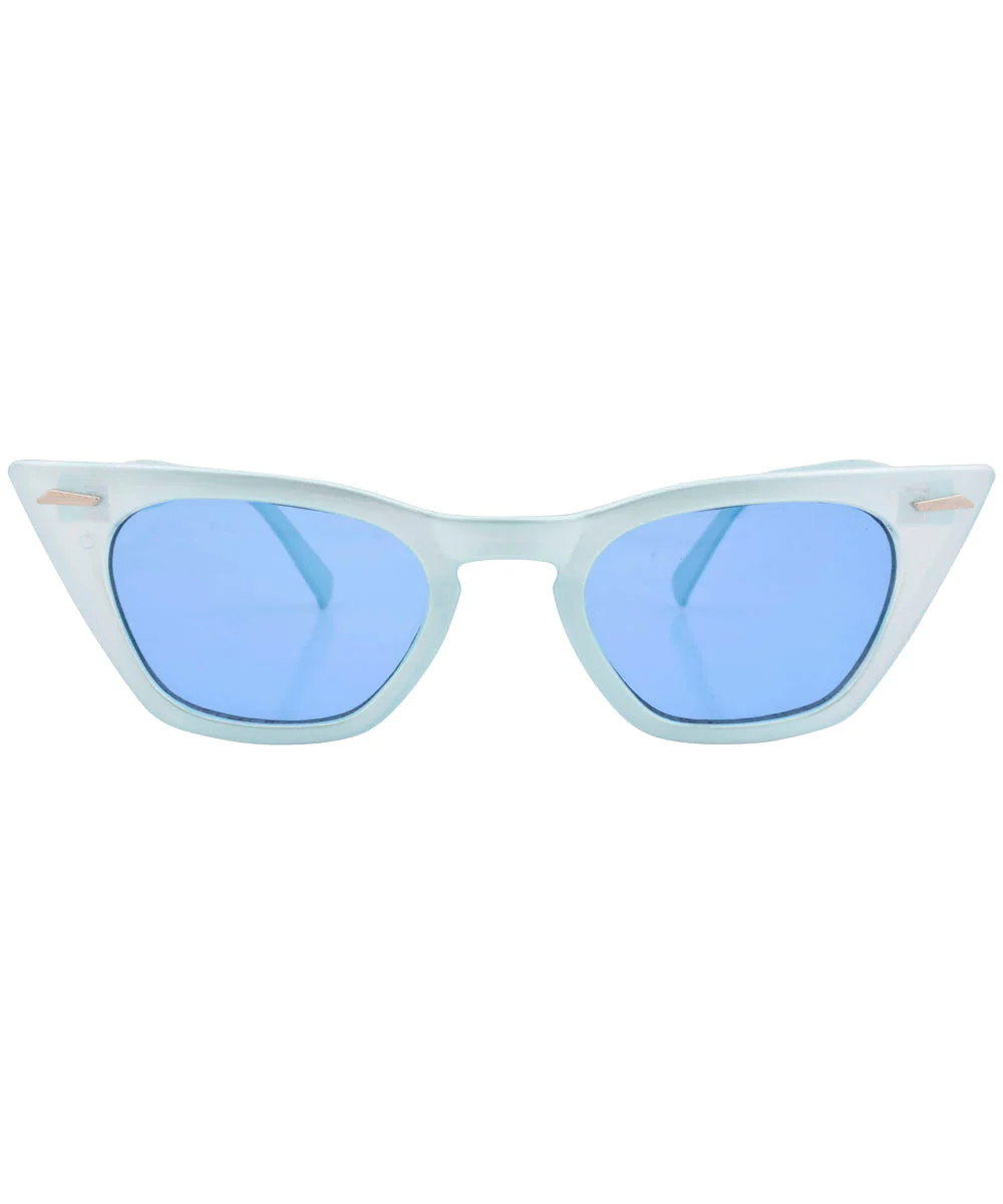 Captivating Aura Stylish Eyewear for Every Occasion