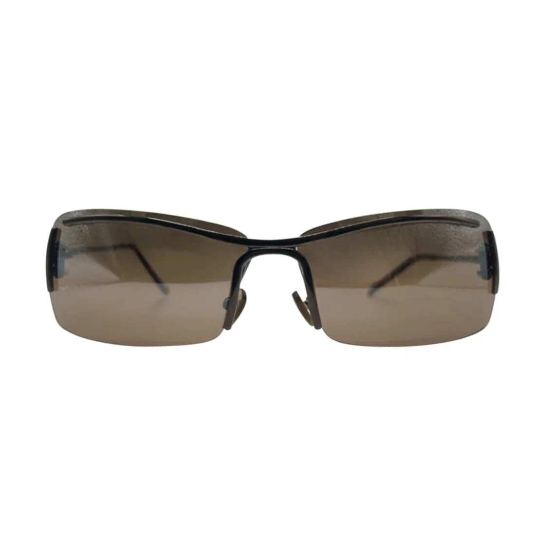 Captivating Style Unleash Your Creativity with Trendy Glasses
