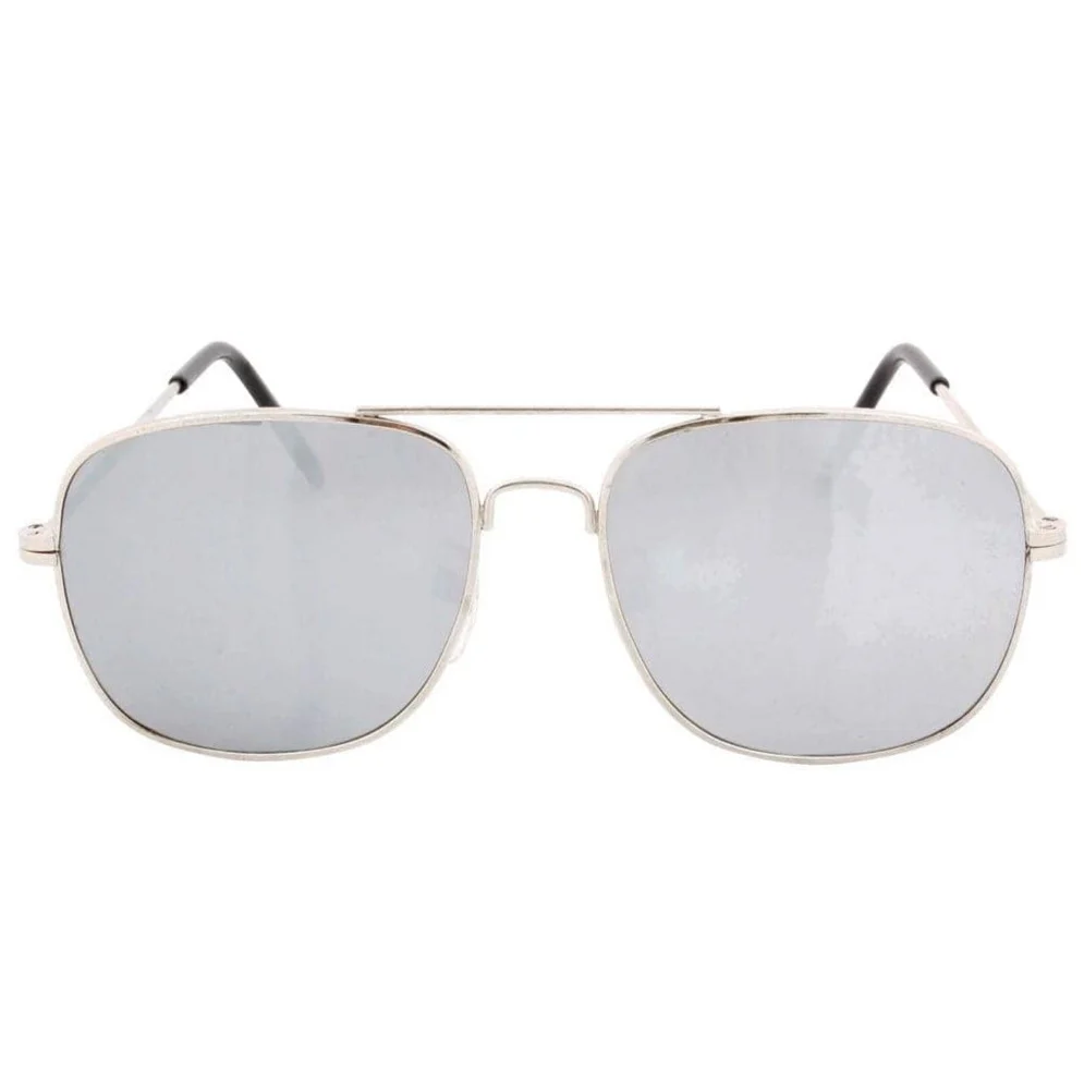 Trendy Glimmers Eyewear Inspired by Fashion’s Most Refined Moments